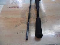 ゾディアス 1510M-2