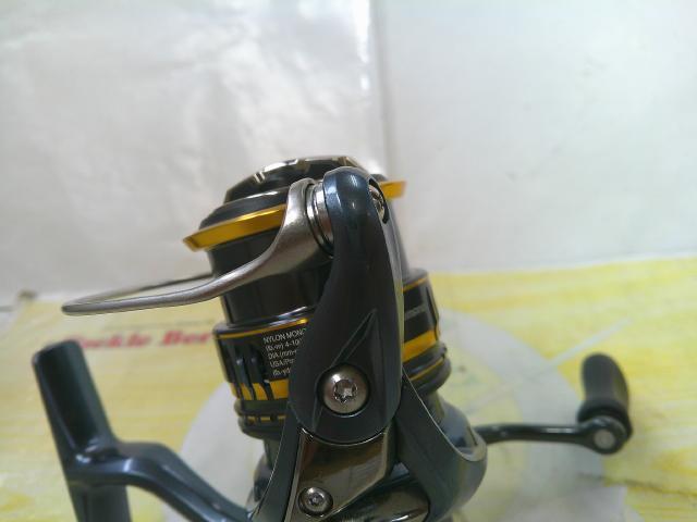 21アルテグラ C2000SHG