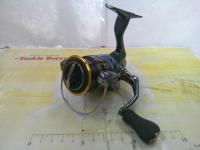 21アルテグラ C2000SHG