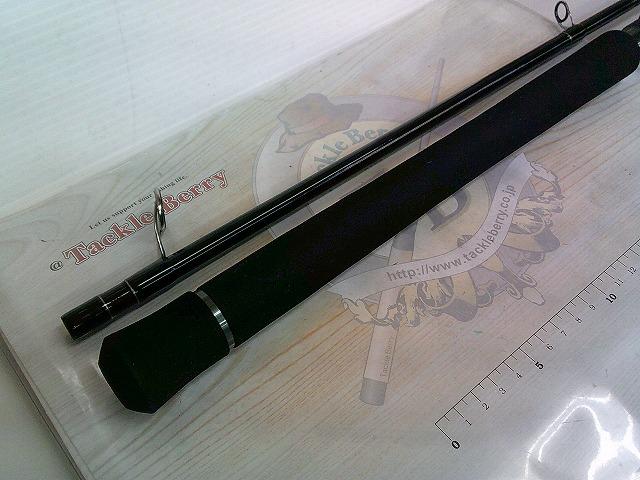 バリスティックHIRA 107M TZ/NANO