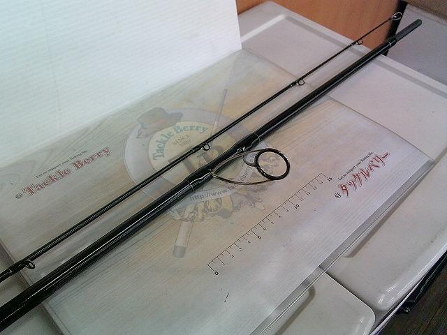 バリスティックHIRA 107M TZ/NANO