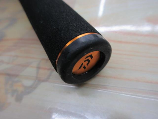 リベリオン 7111HFB-SB