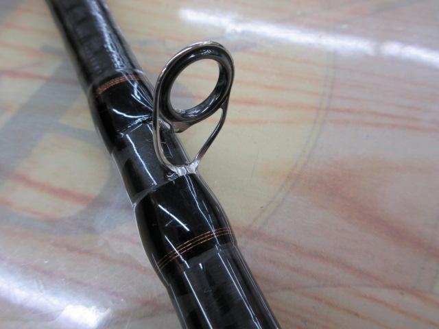 リベリオン 7111HFB-SB