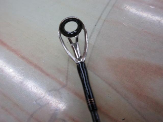 リベリオン 7111HFB-SB