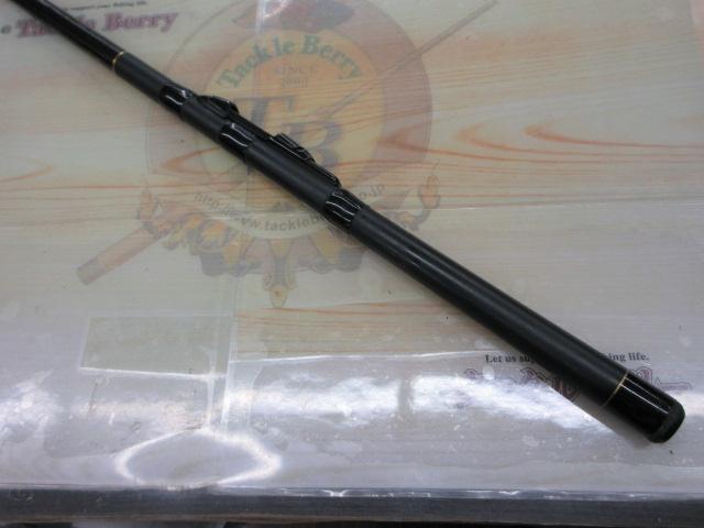 小継飛竜VJハード 2-33M