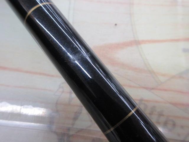 小継飛竜VJハード 2-33M