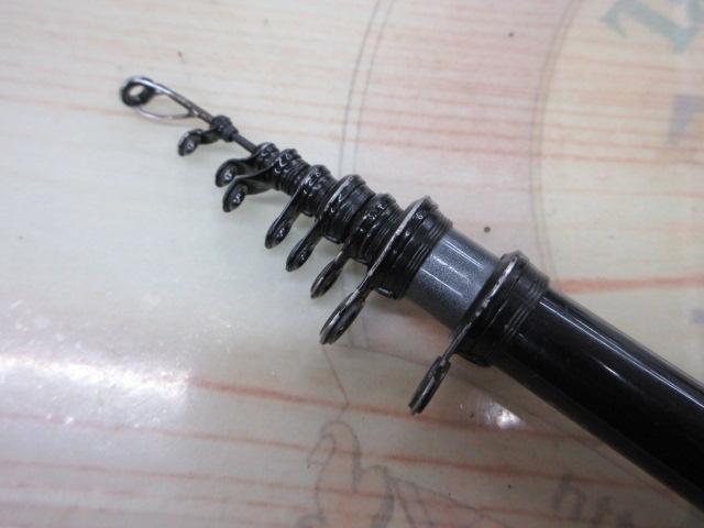 小継飛竜VJハード 2-33M