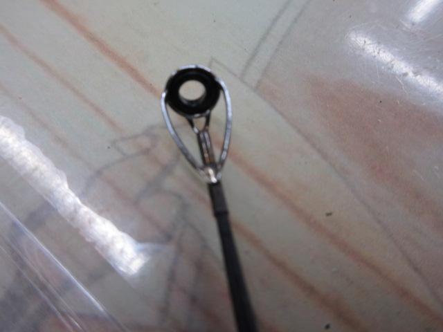 小継飛竜VJハード 2-33M