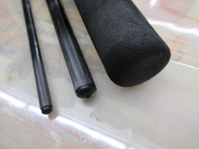 伊勢湾真鯛 誘いX360G