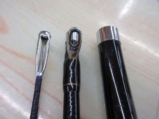 伊勢湾真鯛 誘いX360G