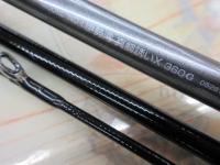 伊勢湾真鯛 誘いX360G