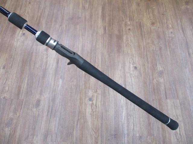 ヴァージャー VRJB60/4