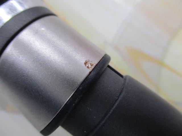 ヴァージャー VRJB60/4