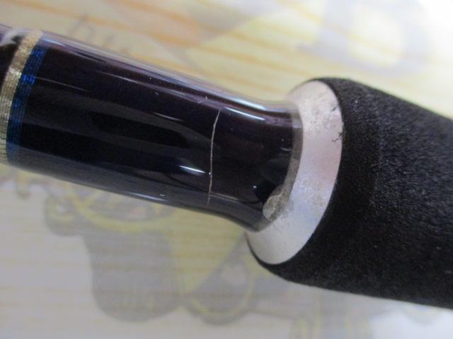 ヴァージャー VRJB60/4