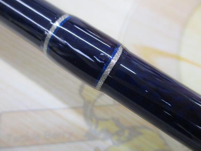 ヴァージャー VRJB60/4