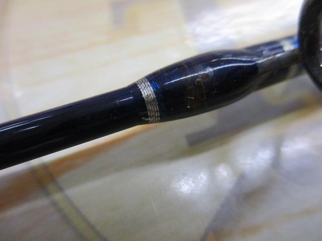 ヴァージャー VRJB60/4