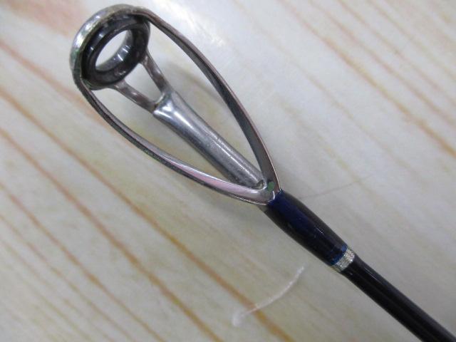 ヴァージャー VRJB60/4