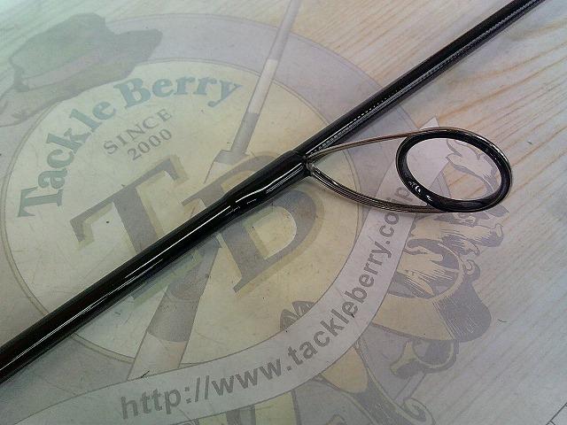 フォキートイカリ FS63-1.5 IKARI