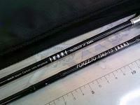 フォキートイカリ FS63-1.5 IKARI