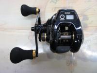 16グラップラーCT 151HG