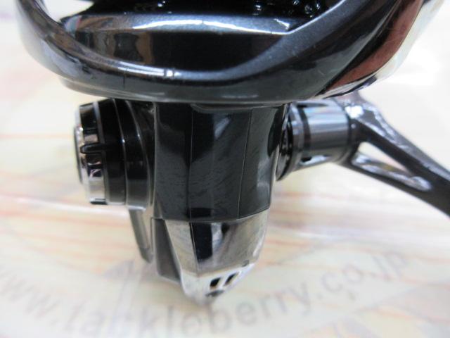 19ヴァンキッシュ C3000SDHHG