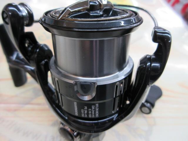 19ヴァンキッシュ C3000SDHHG