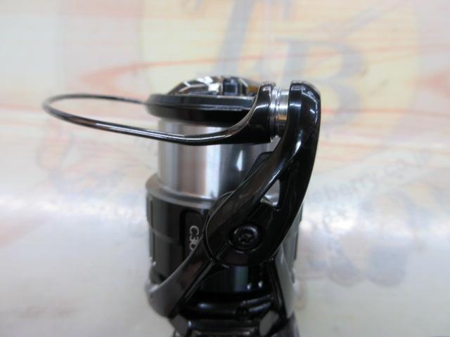 19ヴァンキッシュ C3000SDHHG