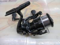 19ヴァンキッシュ C3000SDHHG