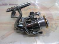 18ステラ C3000SDHHG