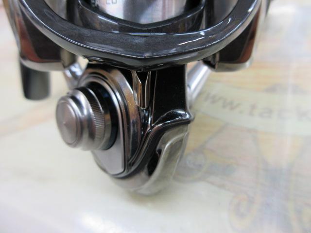 18イグジスト FC LT2500S-CXH