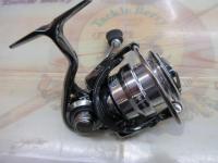 18イグジスト FC LT2500S-CXH