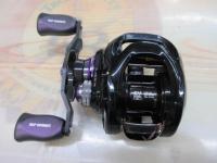 ジリオン SV TW 8.1XH-SLPW L