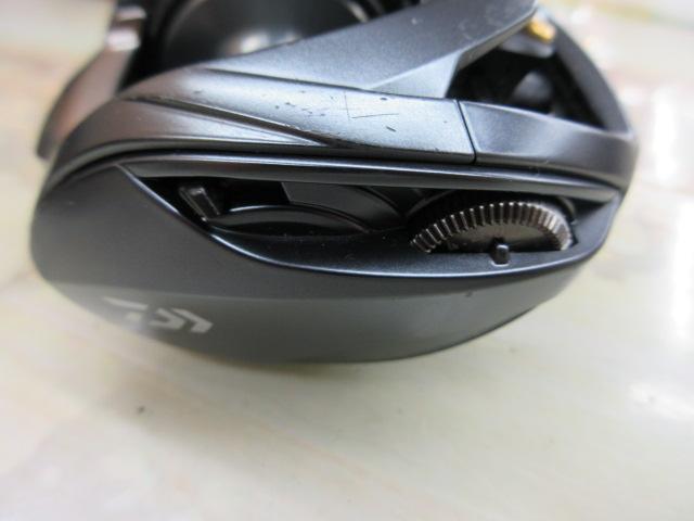 スティーズ A TW 1016SHL