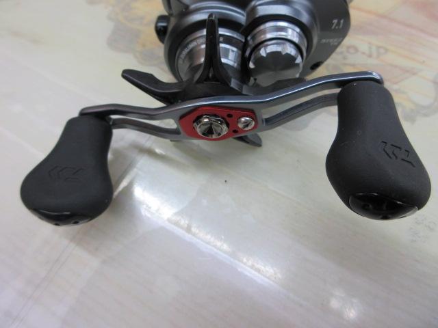 スティーズ A TW 1016SHL