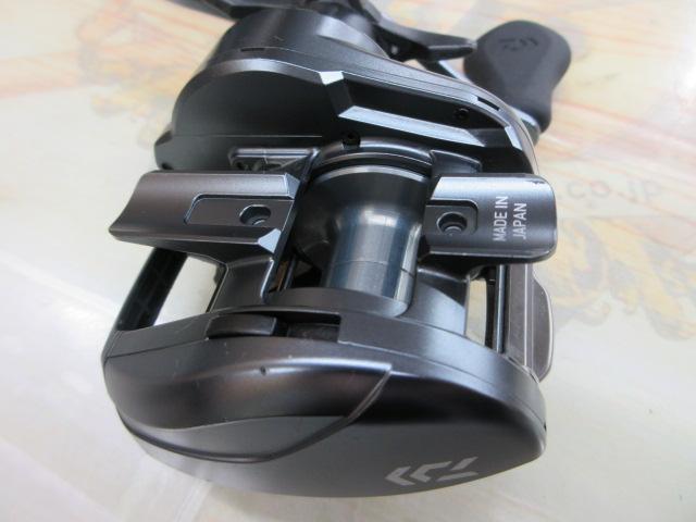 スティーズ A TW 1016SHL