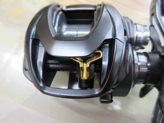 スティーズ A TW 1016SHL