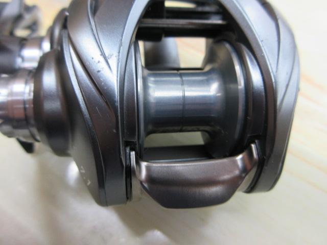 スティーズ A TW 1016SHL