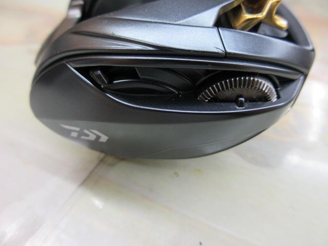 スティーズ A TW 1016HL