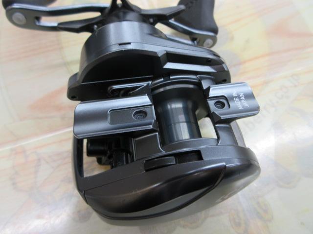 スティーズ A TW 1016HL