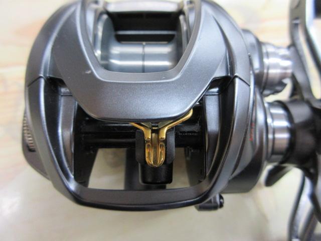 スティーズ A TW 1016HL