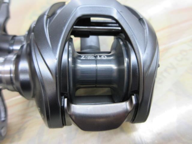 スティーズ A TW 1016HL