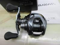 スティーズ A TW 1016HL