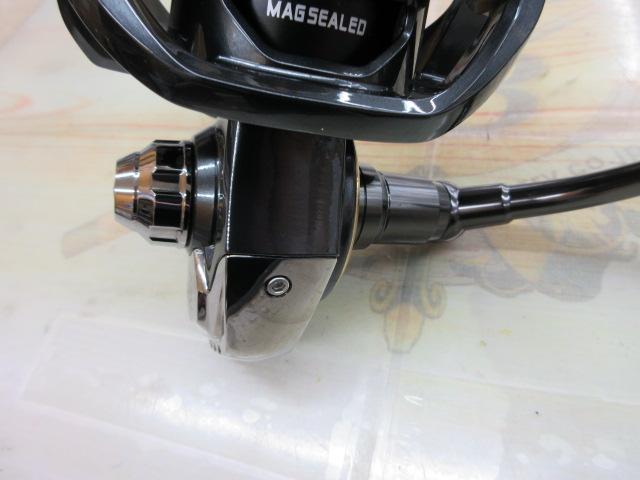 22カルディアSW 10000-P