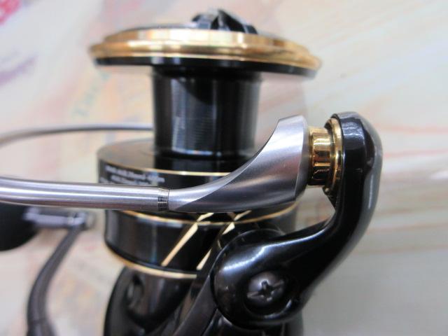 22カルディアSW 10000-P