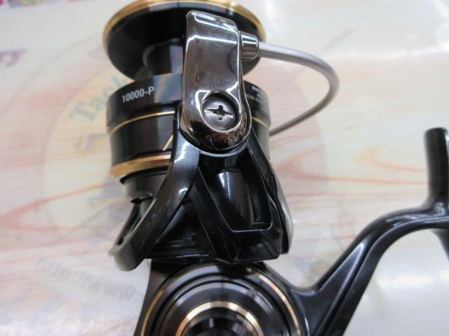 22カルディアSW 10000-P