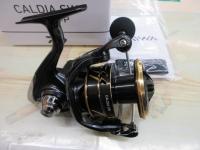 22カルディアSW 10000-P