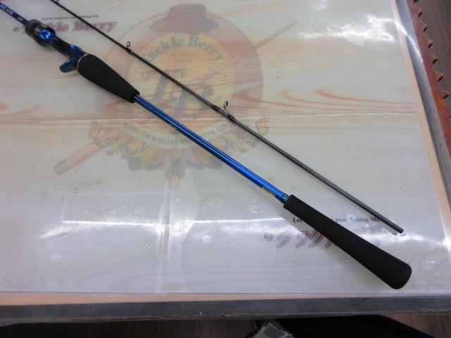 デッキアクター 66MB