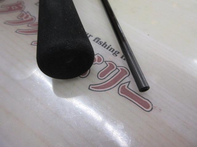 デッキアクター 66MB