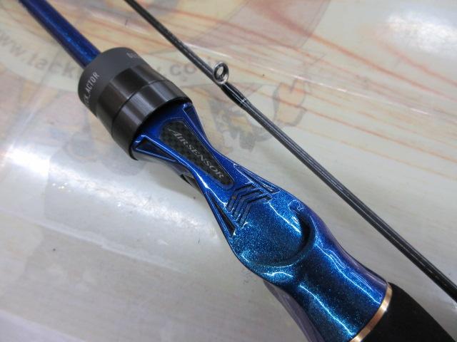 デッキアクター 66MB