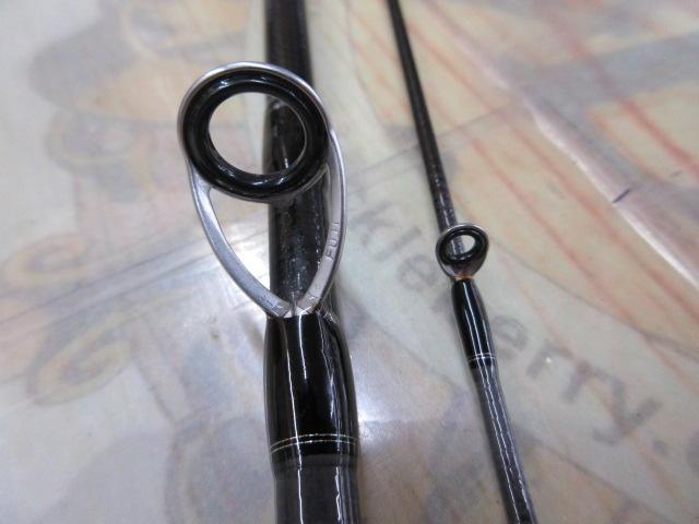 デッキアクター 66MB